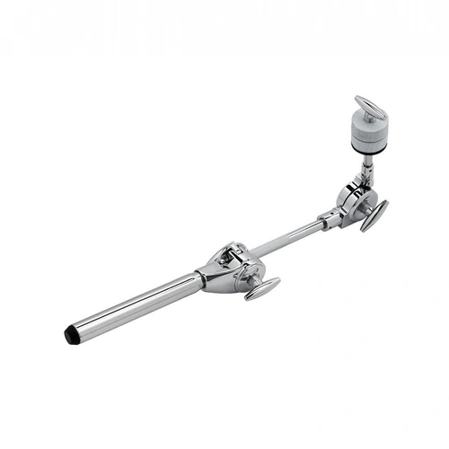 Gretsch Drums GRGACBA Cymbal Boom Arm
