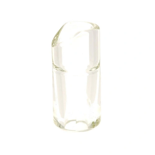 GRS-MC Glas Slide Size M | The Rock Slide