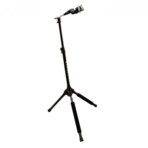Ultimate Support Genesis  GS-1000 Pro Guitar Stand
