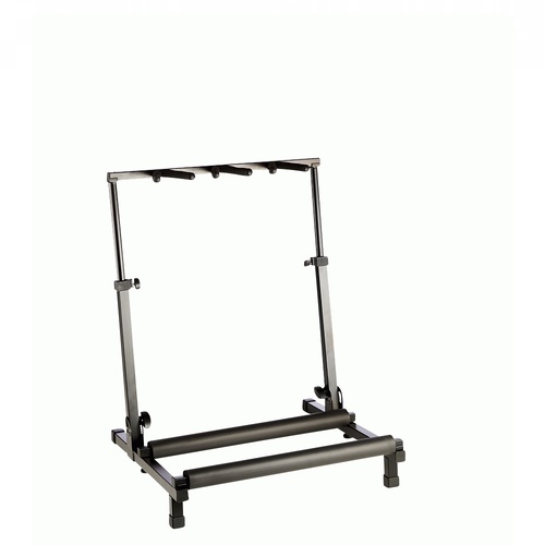 Armour GS53  3 - Guitar Rack Stand