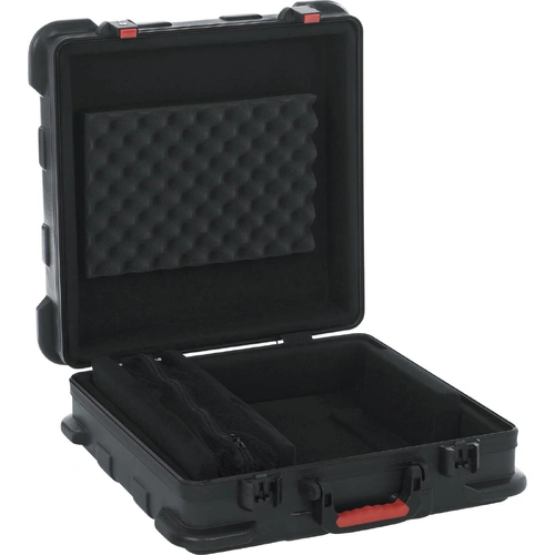 Gator TSA Projector Case - fits Projectors 18 x 18 x 6"