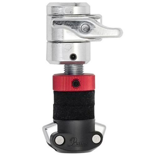 Pearl Rapid Lock Super Grip Hi-Hat Clutch PRPHCL-205QR