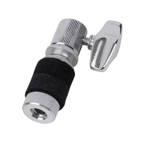 Pearl HCL-79 Hi-Hat Clutch Complete