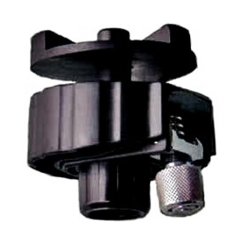 PEARL PLASTIC HI HAT SEAT CUP WITH KNURLED TILTER for 1050 / 2050