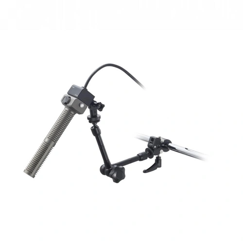 Zoom HRM-7 Handy Recorder Mount (7 inch)