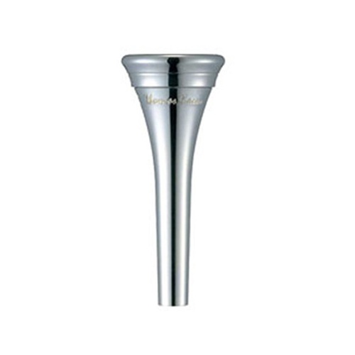 Yamaha Signature Series Thomas Bacon French Horn Mouthpiece