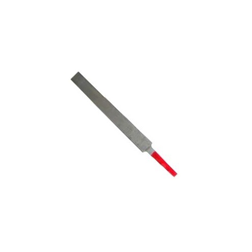 Hosco Nut Slotting File - .010" Made in Japan