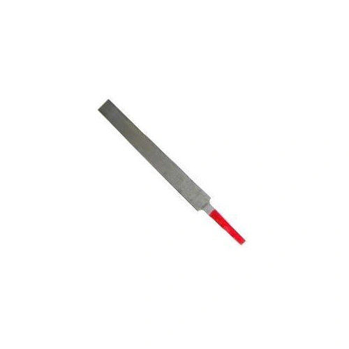 Hosco Nut Slotting File - .013" Made in Japan