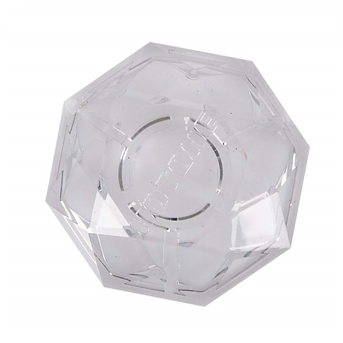 HOTONE KARAT CAP - 10 PACK