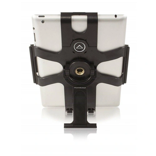 Ultimate Support HYPERPAD LT Hyper Series 3-in-1 Professional iPad Stand 