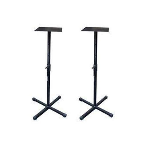 ICON Studio Monitor Stand 8" (pair)