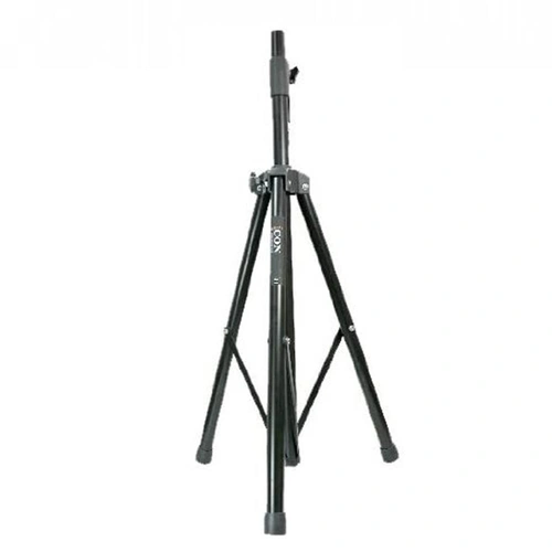 Icon ST-8 Heavy Duty Speaker Stand