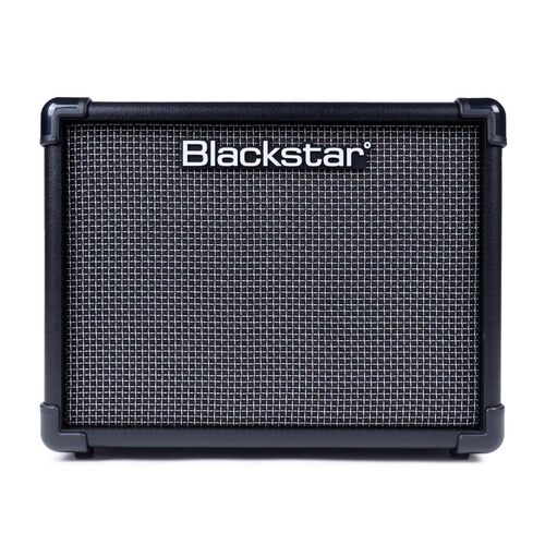 Blackstar 2 X 5W Black ID Core stereo Combo V3 - 10W
