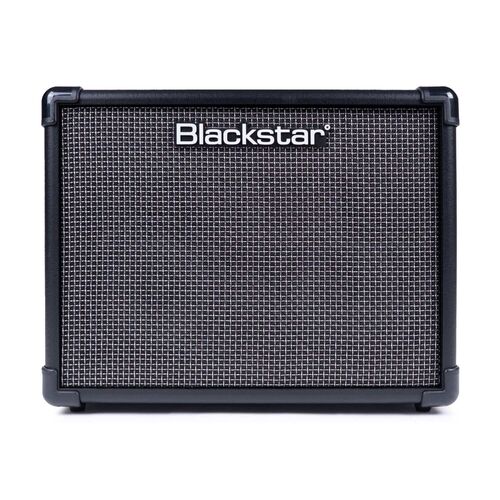 Blackstar ID:Core 20 V3 20w Stereo Digital Combo Amp