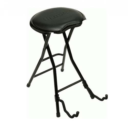 IBANEZ IMC50FS MUSIC CHAIR FOLDABLE STOOL