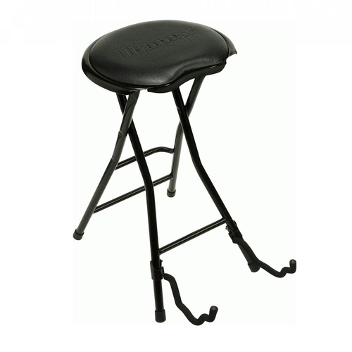 IBANEZ IMC50FS MUSIC CHAIR FOLDABLE STOOL