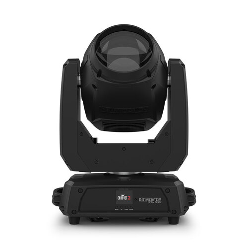 Chauvet DJ Intimidator Beam 360X LED Moving Head