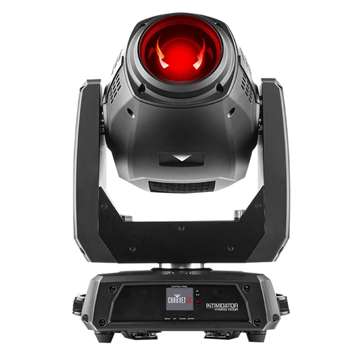 Chauvet DJ Intimidator Hybrid 140SR Moving head