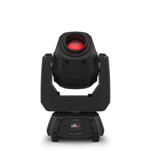 Chauvet DJ Intimidator Spot 260X LED Moving Head