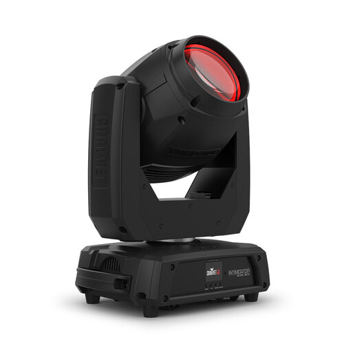 Chauvet DJ Intimidator Spot 360X LED Moving Head