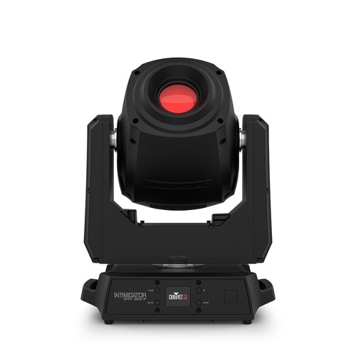 Chauvet DJ Intimidator Spot 360X IP LED Moving Head