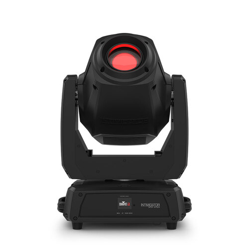 Chauvet DJ Intimidator Spot 475ZX LED Moving Head