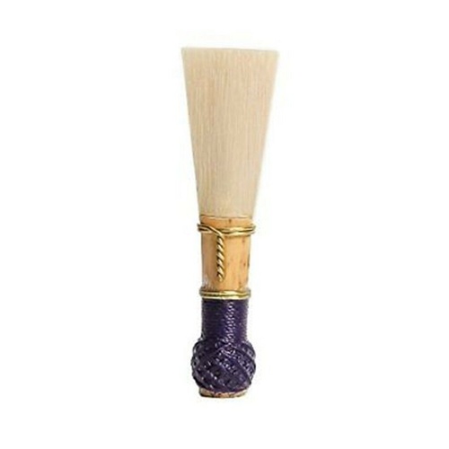 Jones 201AM  Bassoon Artist Reed  Medium Hard