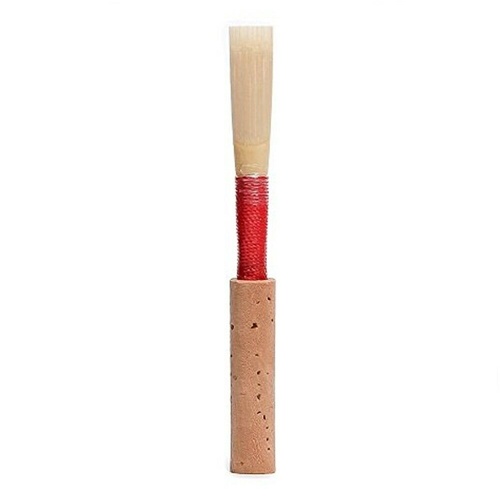 Jones 101M Oboe Standard Medium Reed