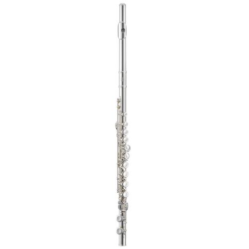 Jupiter JFL700E Flute 700 Series w/ Split E (New 511SE)