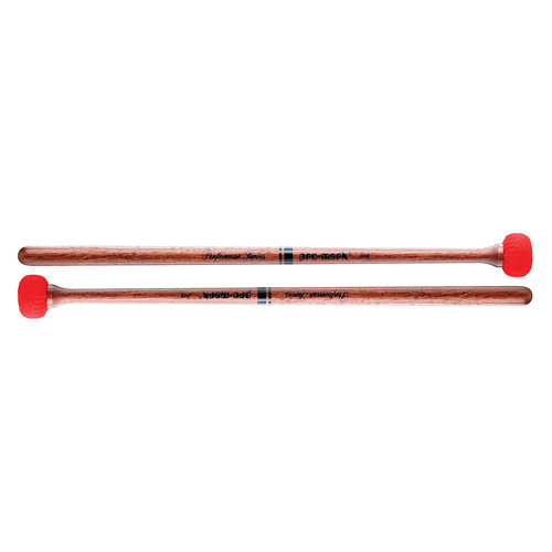 Promark Jonathan Haas JH2 Staccato Timpani Mallets