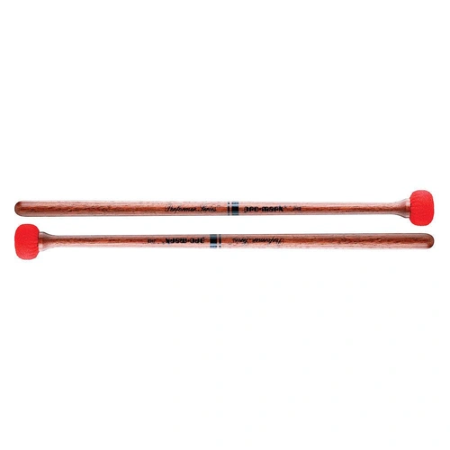 Promark Jonathan Haas JH2 Staccato Timpani Mallets