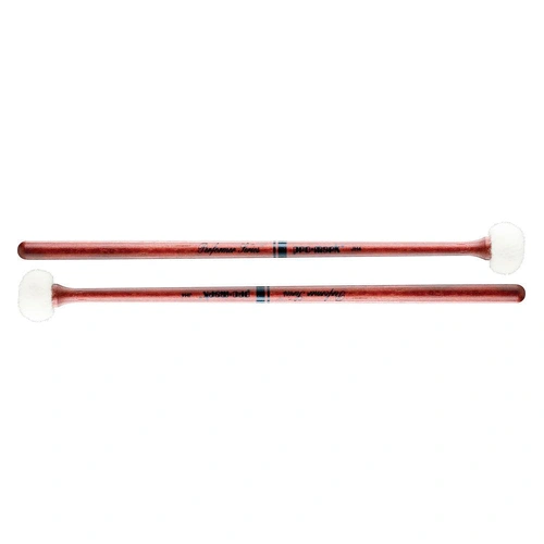 Promark Jonathan Haas JH4  General Purpose Timpani Mallets