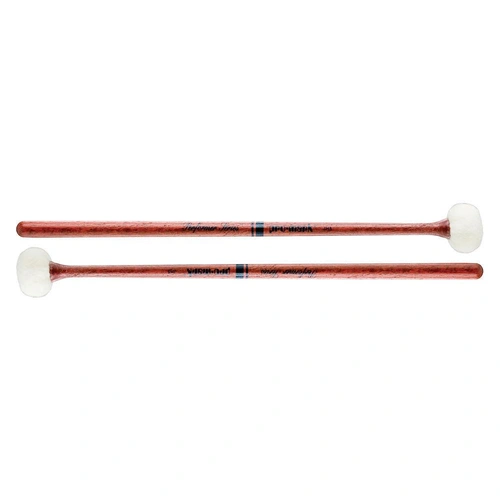 Promark Jonathan Haas JH5  Oversized General Timpani Mallets