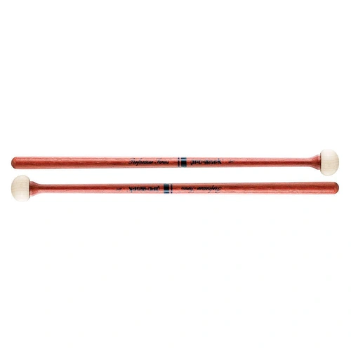 Promark Jonathan Haas JH7 Wooden Timpani Mallets