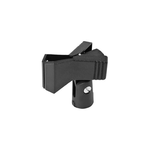 JamStands JS-MC1 Clothespin Style MIC CLIP