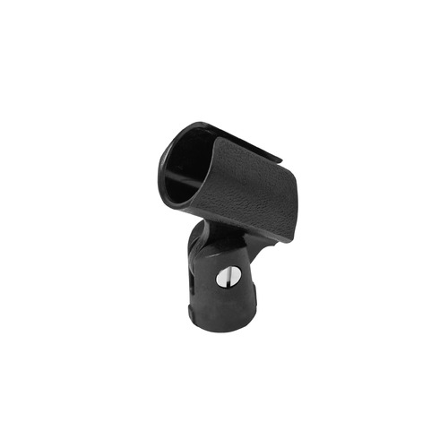 JamStands JS-MC3 SLIDE-IN MIC CLIP