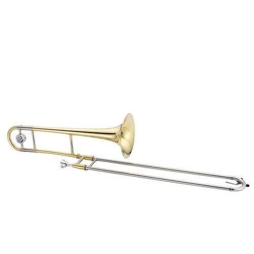 Jupiter JTB1100 Trombone 1100 Series (New 532L)