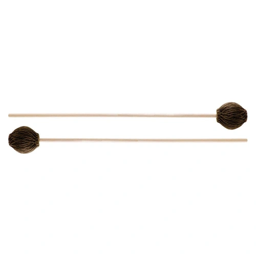 Promark Jim Wunderlich JW1 "System Blue" Soft Marimba Mallet