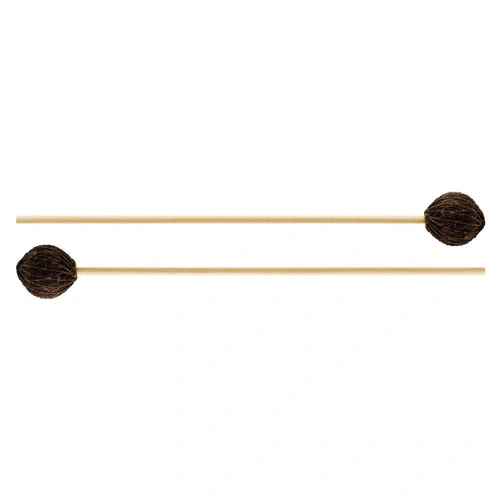 Promark Jim Wunderlich JW6R "System Blue" Soft Vibraphone Mallet