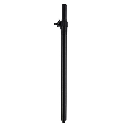 Proel KP210S Speaker Satellite Pole For Subwoofer M20 Thread