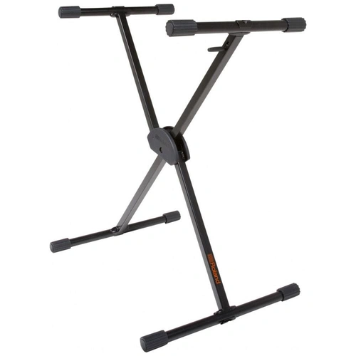 Roland KS10X X-Style Keyboard Stand