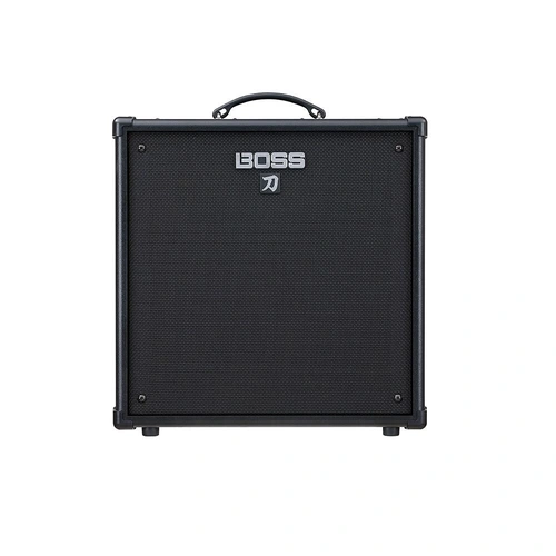 Boss Katana 110B Bass Amp Combo 60 Watt Class AB