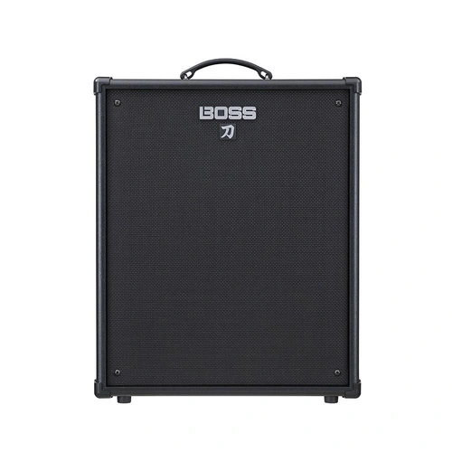 Boss Katana 210B Bass Amp Combo - 160 Watt Class AB