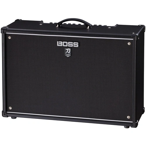Boss Katana 100/212 MkII 2 x 12" Guitar Amplifier 100W