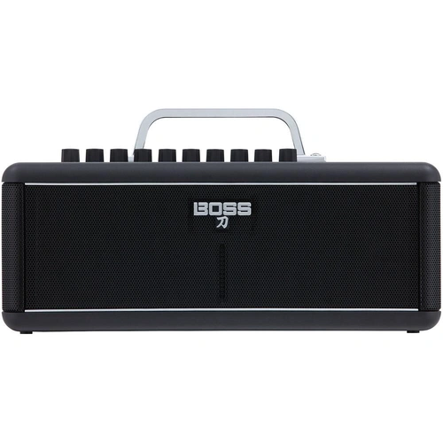 Boss Katana Air Guitar Amplifier 2x3" 30W