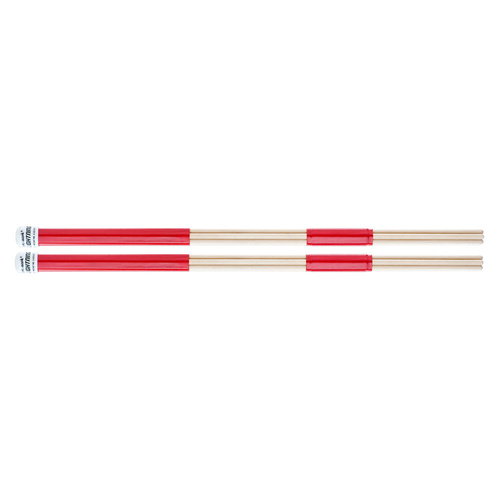 D'addario Promark L-Rods Lightning Rods Pair of 2