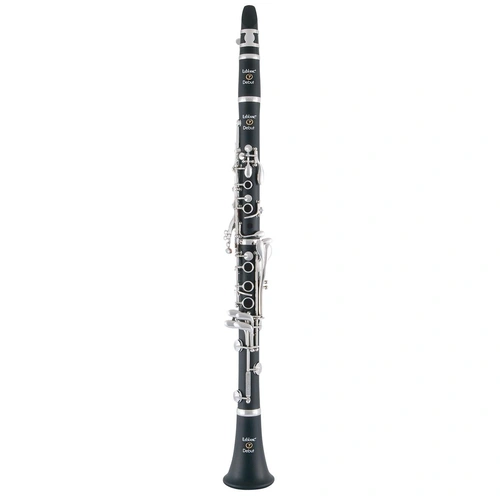 Leblanc  Debut 211S Student Bb Clarinet