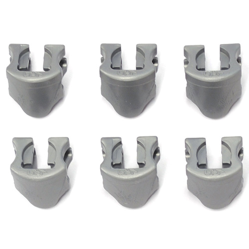 Lug Lockerz 6 Pack Gauger Percussion ƒ?? BB1652