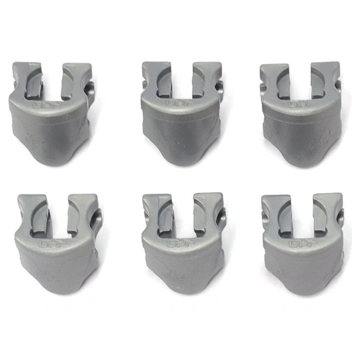 Lug Lockerz 6 Pack Gauger Percussion ƒ?? BB1652