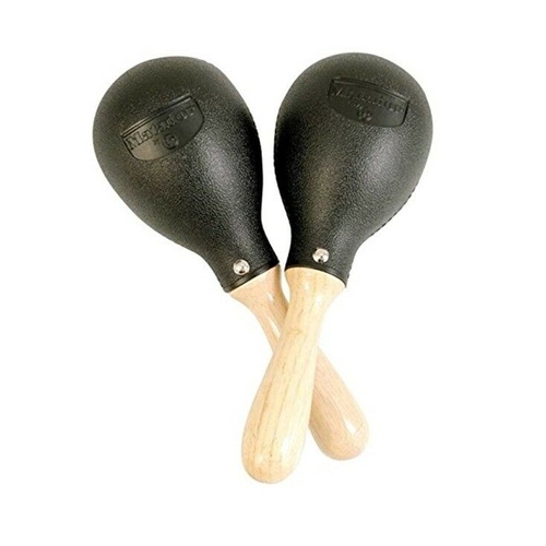 LP Matador M283 Maracas Latin Percussion